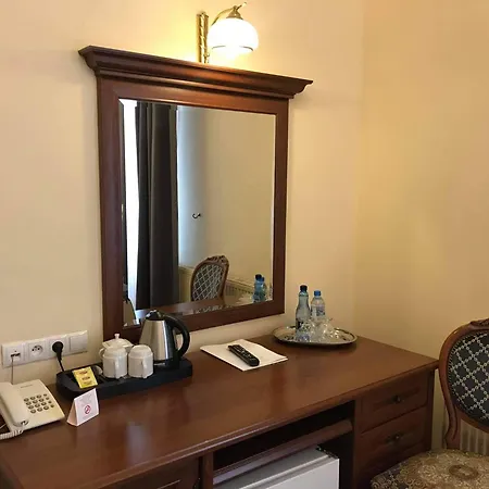 Hotel Venecia Palace Michałowice Zewnętrze zdjęcie