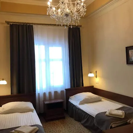 Hotel Venecia Palace Michałowice Zewnętrze zdjęcie
