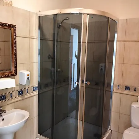 Hotel Venecia Palace Michałowice Zewnętrze zdjęcie