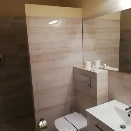 Hotel Venecia Palace Michałowice Zewnętrze zdjęcie