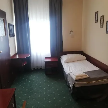 Hotel Venecia Palace Michałowice Zewnętrze zdjęcie