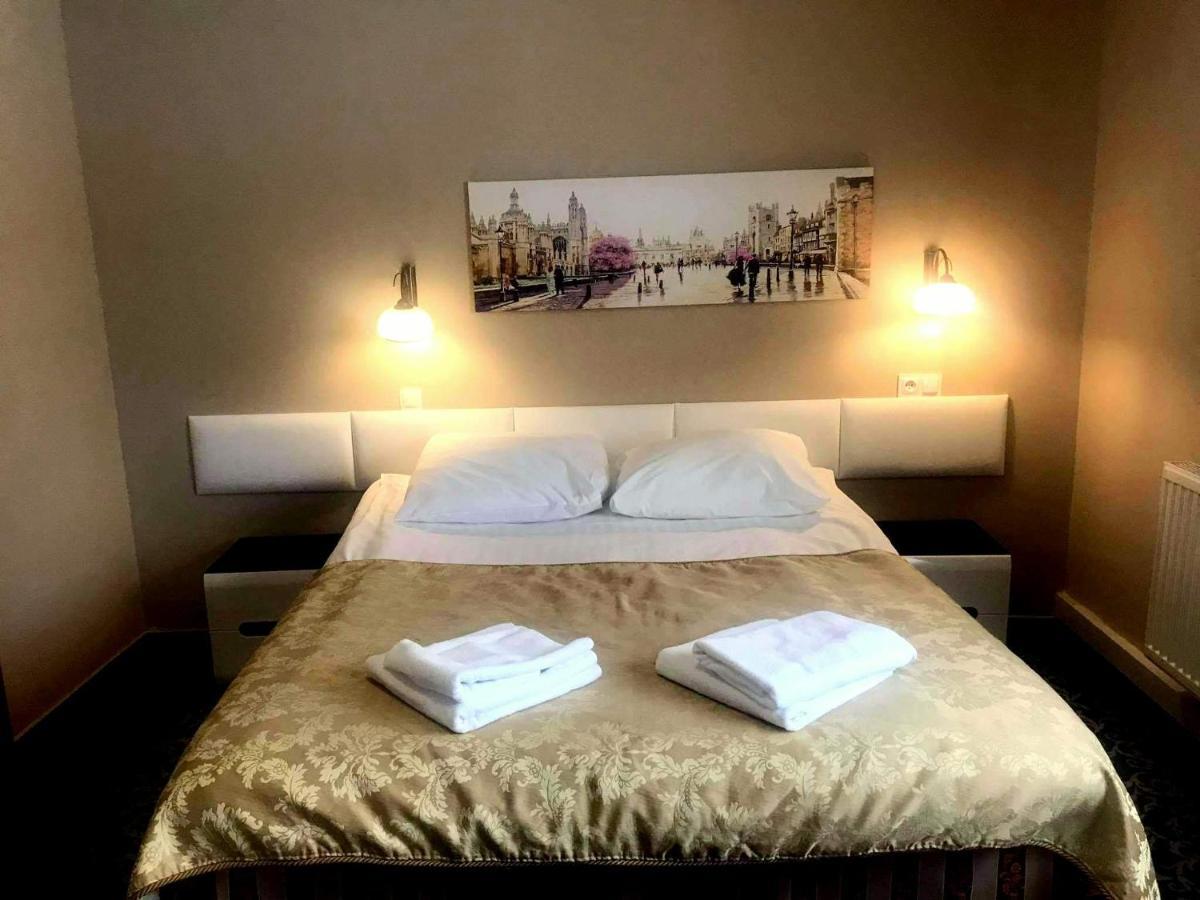 Venecia Palace 3*