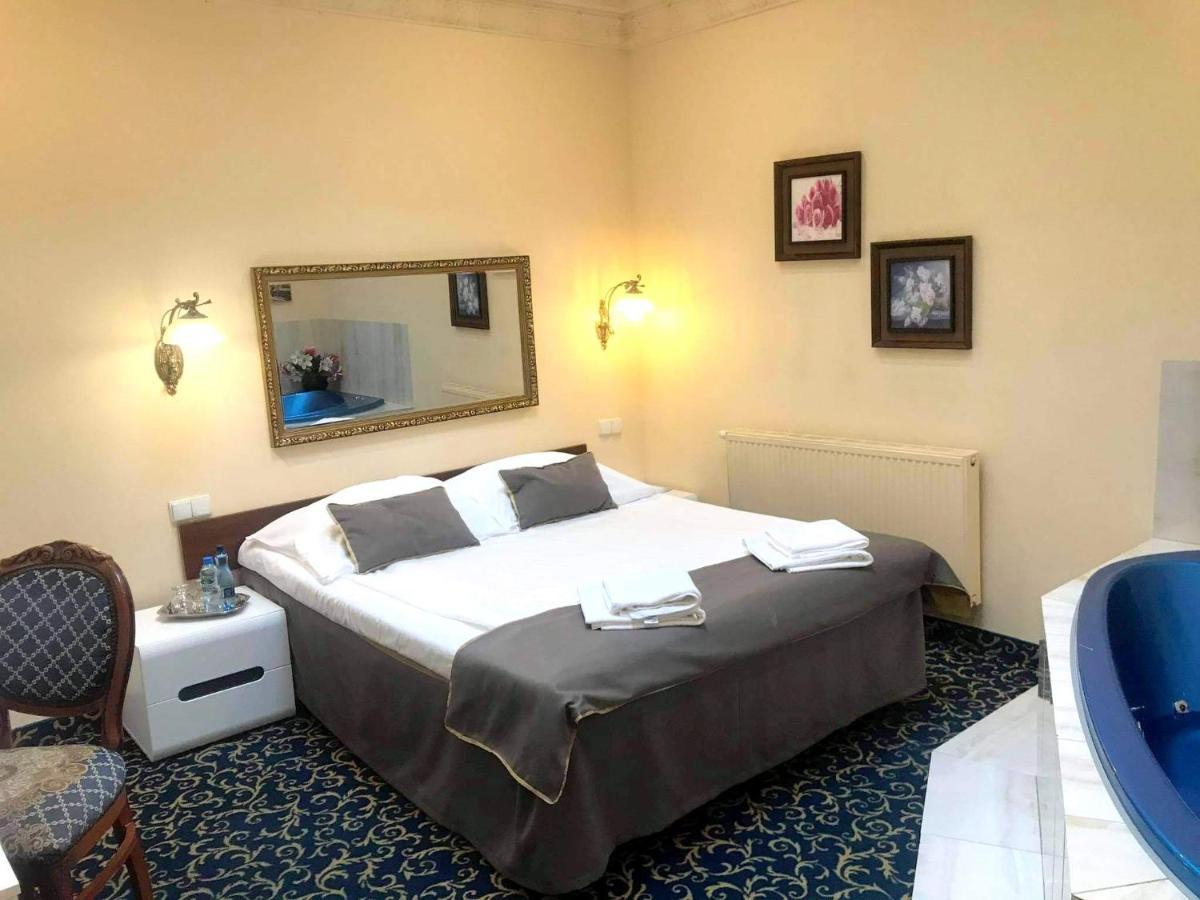 Venecia Palace 3*