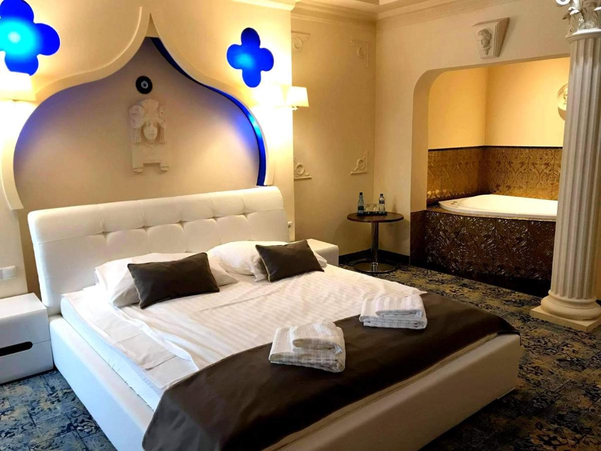 Venecia Palace 3*
