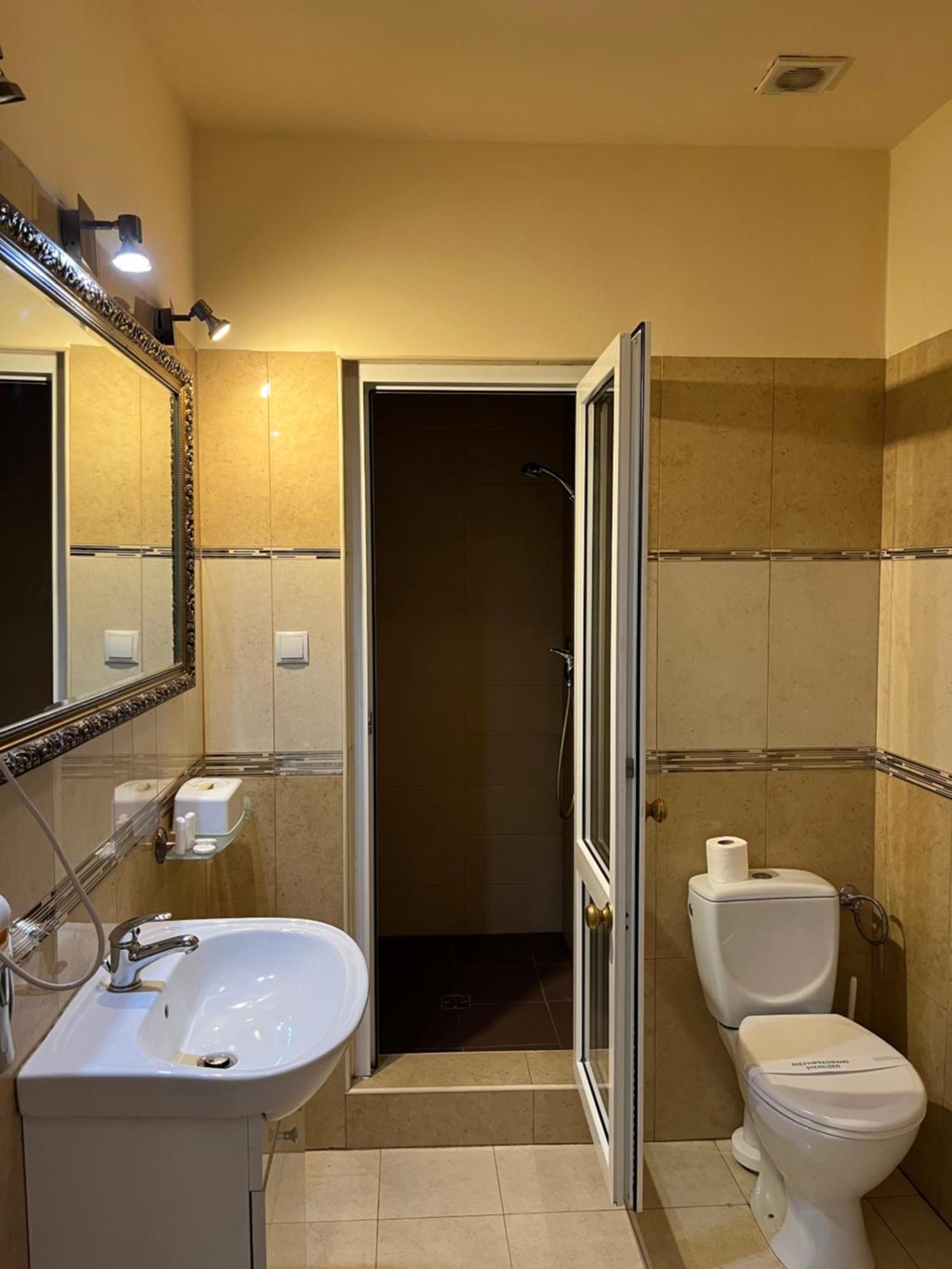 Venecia Palace Hotel Michałowice