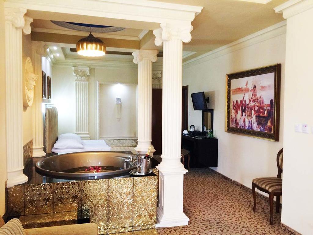 Venecia Palace 3*