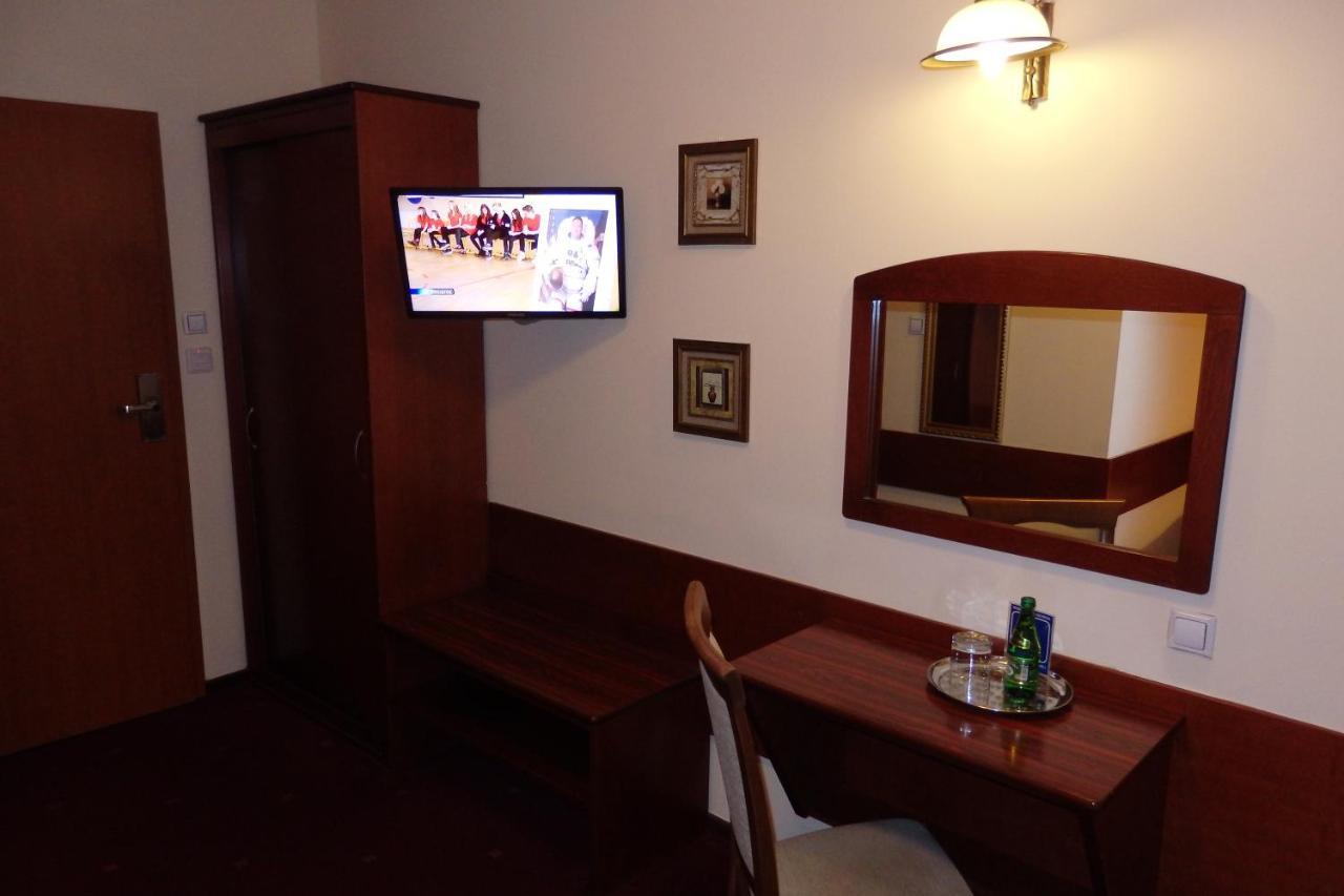 Venecia Palace 3*